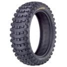 K778 Fim-Enduro