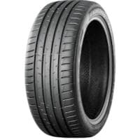 Sportnex AS-3