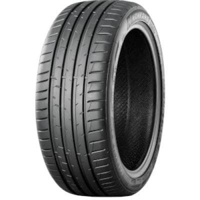 Sportnex AS-3