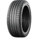 Sportnex AS-3