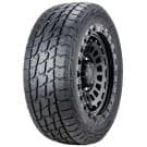Wildtraxx A/T