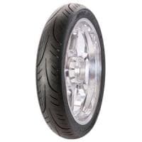 Streetrunner