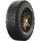 All-Terrain T/A KO3