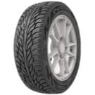 Glacier W661