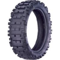 K779 Fim-Enduro
