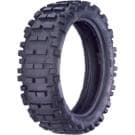 K779 Fim-Enduro