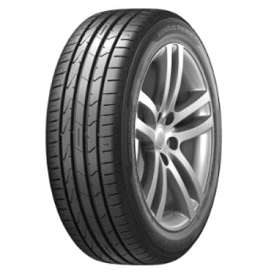 Ventus Prime 3 K125B