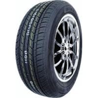 Radial P07
