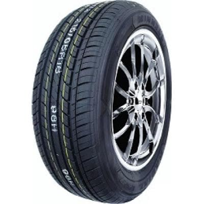 Radial P07