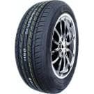 Radial P07