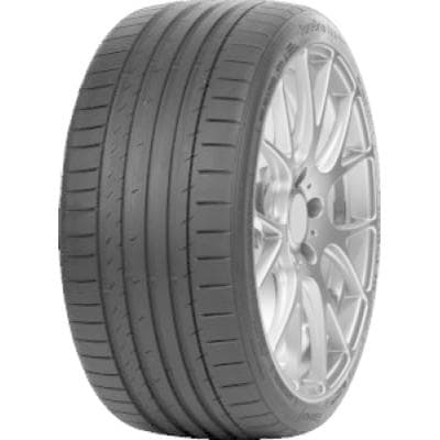 SureGrip Pro Sport