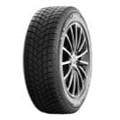 X-Ice Snow SUV ZP