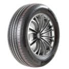Adamas H/P