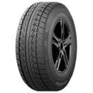 Winmaster ARW 1