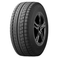 Winmaster ARW 2