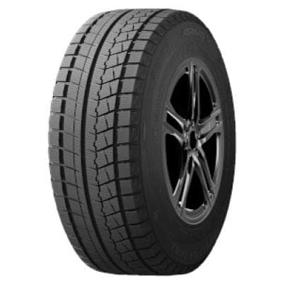 Winmaster ARW 2