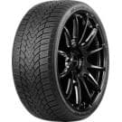 Winmaster ARW 3