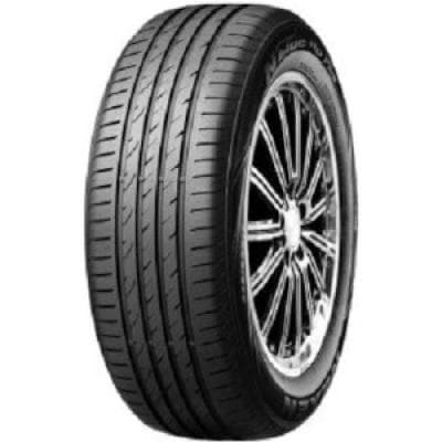 G Fit 2 LK42 sbl