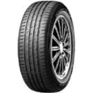 G Fit 2 LK42 sbl