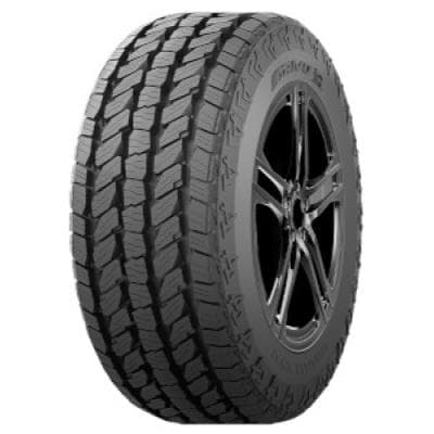 Terramax ARV A/T