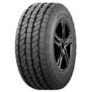 Terramax ARV A/T