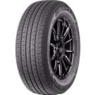 Traverso ARV H/T
