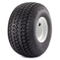TURF TRAC R/S