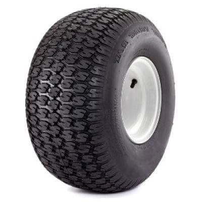 TURF TRAC R/S