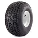 TURF TRAC R/S