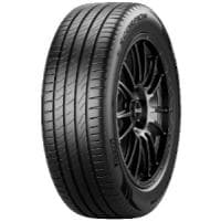 Scorpion S3