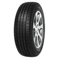 Ecospeed 2 SUV