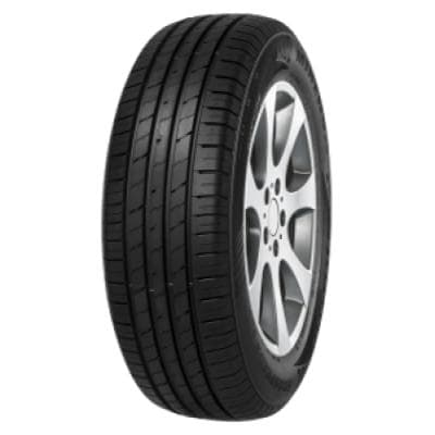 Ecospeed 2 SUV