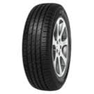 Ecospeed 2 SUV