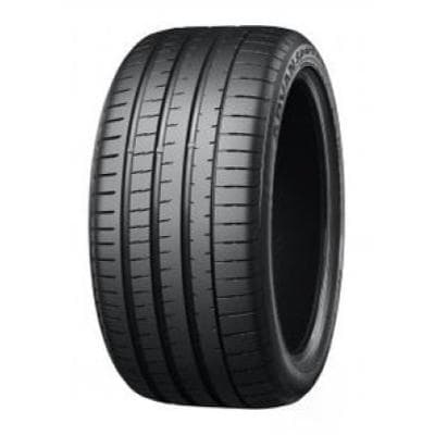 Advan Sport (V107G)