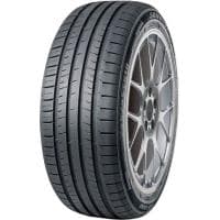 RS-One
