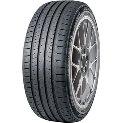 RS-One