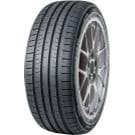 RS-One