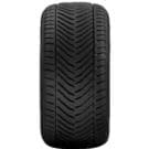 All Season SUV
