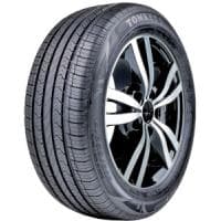 Tomket SUV