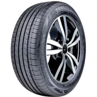 Tomket SUV