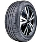 Tomket SUV