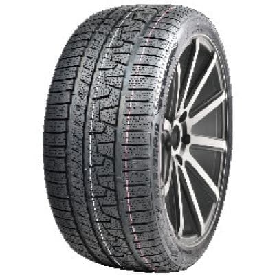 Wintergrip UHP
