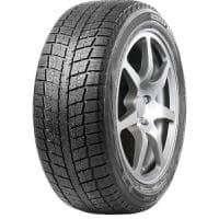 Winter Defender Ice-I15 SUV