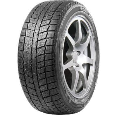 Winter Defender Ice-I15 SUV