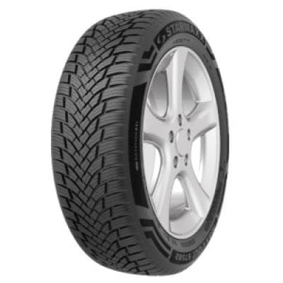 Maxx Out ST582