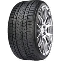 Suregrip Pro Winter