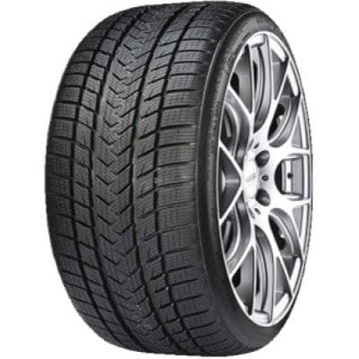 Suregrip Pro Winter