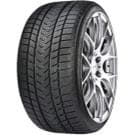 Suregrip Pro Winter