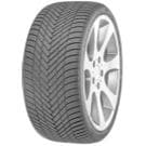 EcoBlue 2 4S