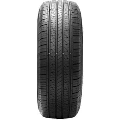 SUV HT